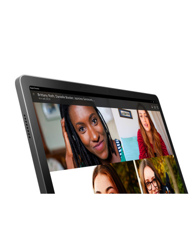 YG TAB 11 YT-J706F 2K OC IPS 8 256 WI-FI, "ZA8W0029BG" (include