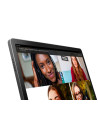 YG TAB 11 YT-J706F 2K OC IPS 8 256 WI-FI, "ZA8W0029BG" (include