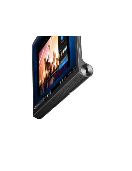 YG TAB 11 YT-J706F 2K OC IPS 8 256 WI-FI, "ZA8W0029BG" (include