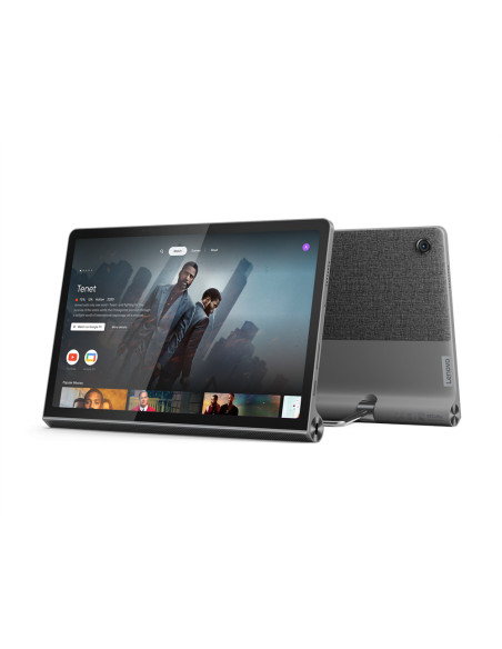 YG TAB 11 YT-J706F 2K OC IPS 8 256 WI-FI, "ZA8W0029BG" (include