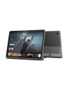 YG TAB 11 YT-J706F 2K OC IPS 8 256 WI-FI, "ZA8W0029BG" (include