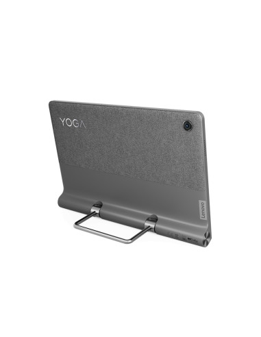 YG TAB 11 YT-J706F 2K OC IPS 8 256 WI-FI, "ZA8W0029BG" (include