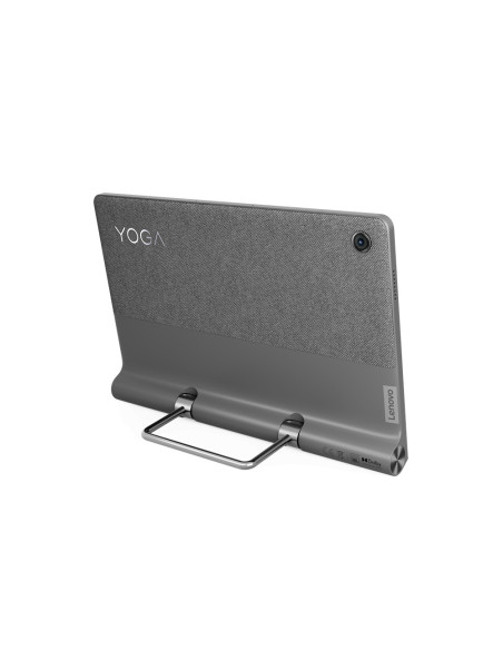 YG TAB 11 YT-J706F 2K OC IPS 8 256 WI-FI, "ZA8W0029BG" (include
