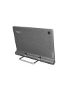 YG TAB 11 YT-J706F 2K OC IPS 8 256 WI-FI, "ZA8W0029BG" (include