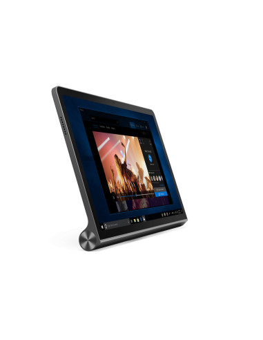 YG TAB 11 YT-J706F 2K OC IPS 8 256 WI-FI, "ZA8W0029BG" (include