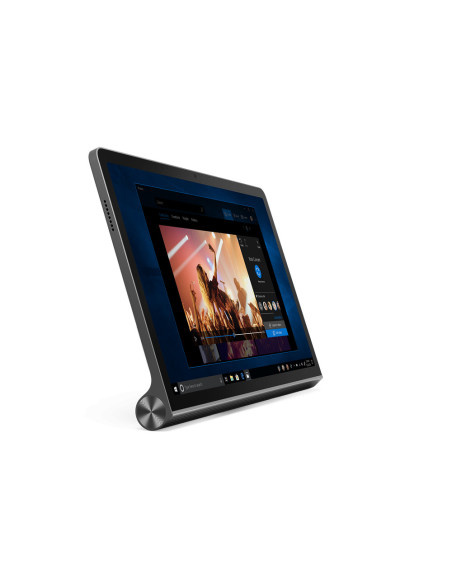 YG TAB 11 YT-J706F 2K OC IPS 8 256 WI-FI, "ZA8W0029BG" (include