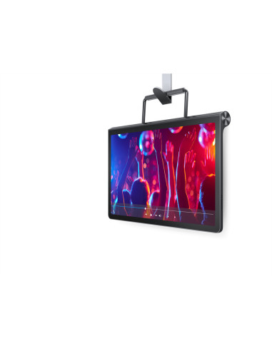 YG TAB 11 YT-J706F 2K OC IPS 8 256 WI-FI, "ZA8W0029BG" (include