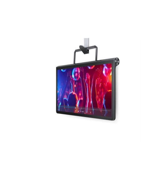 YG TAB 11 YT-J706F 2K OC IPS 8 256 WI-FI, "ZA8W0029BG" (include