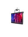 YG TAB 11 YT-J706F 2K OC IPS 8 256 WI-FI, "ZA8W0029BG" (include