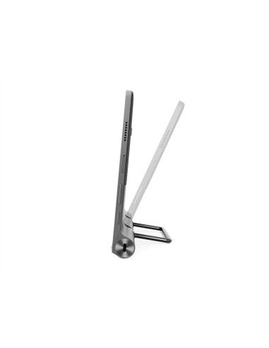 YG TAB 11 YT-J706F 2K OC IPS 8 256 WI-FI, "ZA8W0029BG" (include