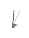 YG TAB 11 YT-J706F 2K OC IPS 8 256 WI-FI, "ZA8W0029BG" (include