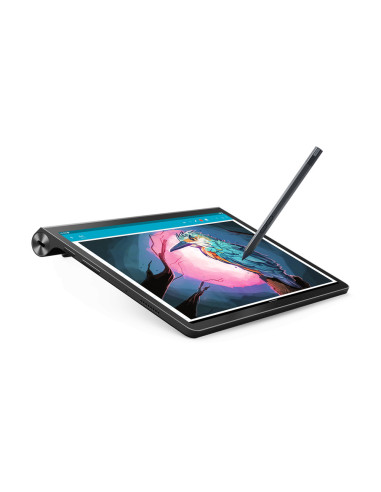 YG TAB 11 YT-J706F 2K OC IPS 8 256 WI-FI, "ZA8W0029BG" (include