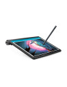 YG TAB 11 YT-J706F 2K OC IPS 8 256 WI-FI, "ZA8W0029BG" (include