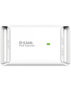 NET POE INJECTOR/DPE-101GI D-LINK,DPE-101GI