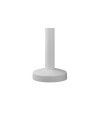 ACCESORII camere supraveghere HIKVISION, suport brat pendant