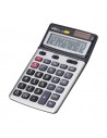 Calculator Birou Deli 12 Digiti 1239,DLE1239