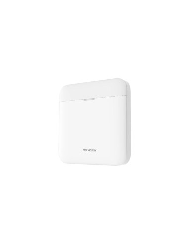 HIKVISION WIRELESS REPEATER 868MHz "DS-PR1-WE",DS-PR1-WE