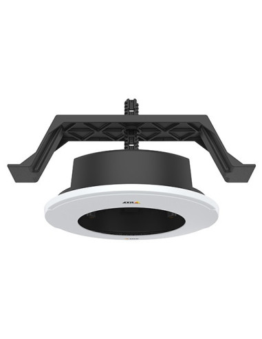 NET CAMERA ACC RECESSED MOUNT/T94S02L 01462-001 AXIS,01462-001