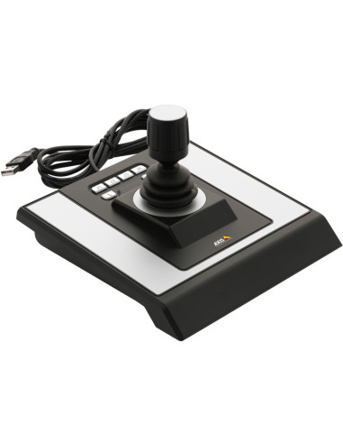 NET CAMERA ACC JOYSTICK/T8311 5020-101 AXIS,5020-101