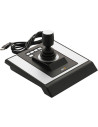 NET CAMERA ACC JOYSTICK/T8311 5020-101 AXIS,5020-101