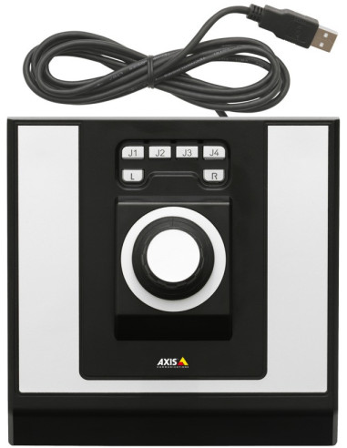 NET CAMERA ACC JOYSTICK/T8311 5020-101 AXIS,5020-101