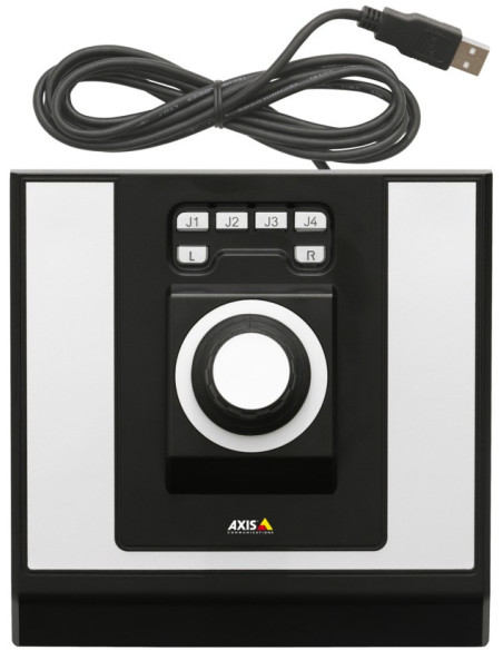 NET CAMERA ACC JOYSTICK/T8311 5020-101 AXIS,5020-101