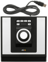 NET CAMERA ACC JOYSTICK/T8311 5020-101 AXIS,5020-101
