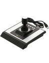 NET CAMERA ACC JOYSTICK/T8311 5020-101 AXIS,5020-101
