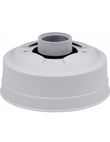 NET CAMERA ACC PENDANT KIT// P32-VE SERIES 5505-871