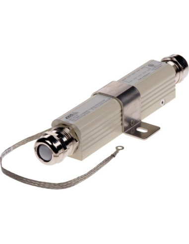 NET ACC SURGE PROTECTOR T8061/5801-641 AXIS,5801-641
