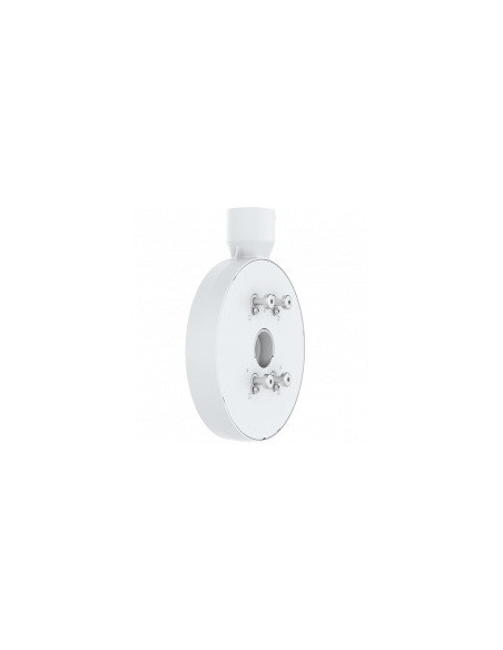 NET CAMERA ACC WALL MOUNT/T94V01C 01457-001 AXIS,01457-001