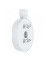 NET CAMERA ACC WALL MOUNT/T94V01C 01457-001 AXIS,01457-001