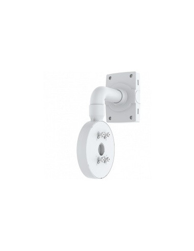 NET CAMERA ACC WALL MOUNT/T94V01C 01457-001 AXIS,01457-001