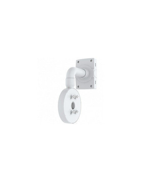 NET CAMERA ACC WALL MOUNT/T94V01C 01457-001 AXIS,01457-001