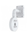 NET CAMERA ACC WALL MOUNT/T94V01C 01457-001 AXIS,01457-001