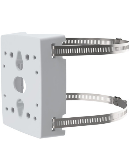 NET CAMERA ACC POLE MOUNT/T91B47 01164-001 AXIS,01164-001