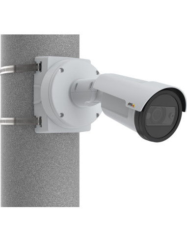 NET CAMERA ACC POLE MOUNT/T91B47 01164-001 AXIS,01164-001