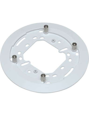 NET CAMERA ACC BRACKET T94F01M/5503-921 AXIS,5503-921