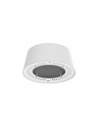 NET CAMERA ACC PENDANT KIT/T94V02D 01505-001 AXIS,01505-001