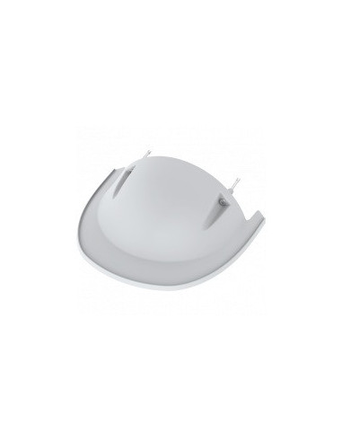 NET CAMERA ACC WEATHERSHIELD A/KIT 01499-001 AXIS,01499-001