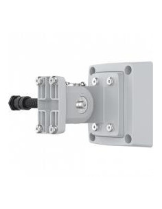 NET CAMERA ACC WALL MOUNT/T91R61 01516-001 AXIS,01516-001