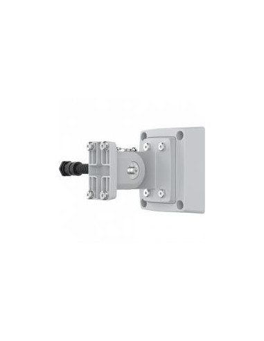 NET CAMERA ACC WALL MOUNT/T91R61 01516-001 AXIS,01516-001