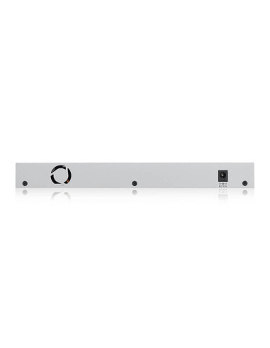 Switch, Web Managed, Porturi 8 Gigabit, 3 2.5 Gbps, 1 SFP+&nbsp