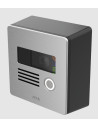 NET CAMERA ACC BACK BOX/TI8602 02066-001 AXIS,02066-001