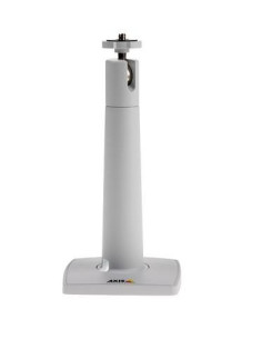 NET CAMERA ACC STAND T91B21/WHITE 5506-611 AXIS,5506-611
