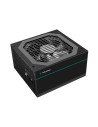 SURSA DeepCool 650W (real), modulara, fan 120mm PWM, 80 Plus