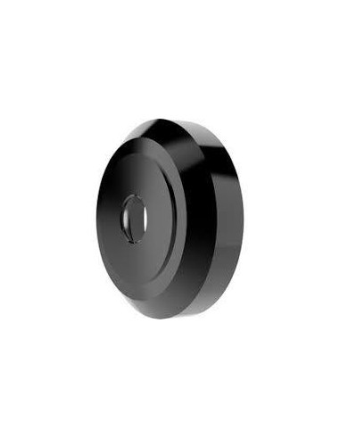 NET CAMERA ACC TRIM RING F8211/5507-101 AXIS,5507-101