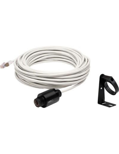 NET CAMERA SENSOR UNIT F1035-E/3M 0737-001 AXIS,0737-001