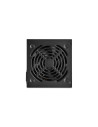 SURSA DeepCool 500W (real), fan 120mm PWM, 80 Plus Bronze, 85%