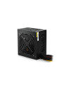 SURSA DeepCool 500W (real), fan 120mm PWM, 80 Plus Bronze, 85%